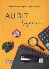 Audit Syariah