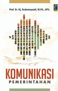 Komunikasi Pemerintahan