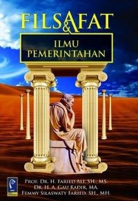 Filsafat dan Ilmu Pemerintahan