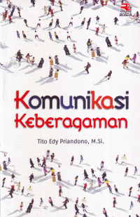 Komunikasi Keberagaman