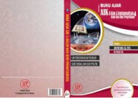 Islam dan Ilmu Pengetahuan : Buku Ajar Al Islam dan Kemuhammadiyahan 4 (AIK - 4)
