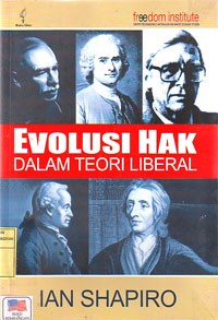 Revolusi Hak Dalam Teori Liberal