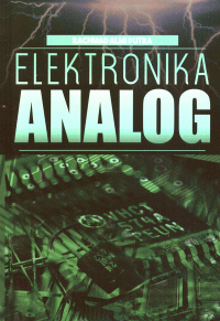 Image of Elektronika Analog