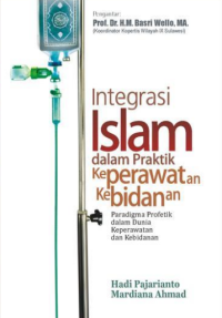 Farmakologi