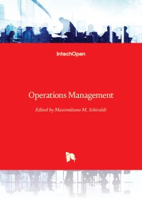 Operations Management