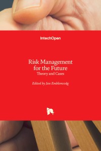 Risk Management for the Future