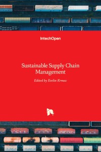 Sustainable Supply Chain Management