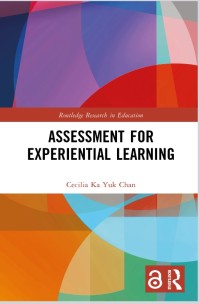 Assessment for Experiential Learning