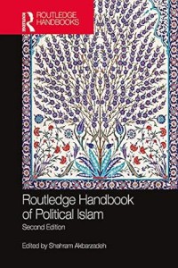 Routledge Handbook of Political Islam