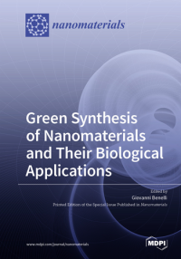 Molecular Science for Drug Development and Biomedicine