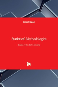 Statistical Methodologies