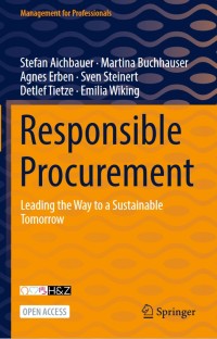 Image of Responsible Procurement