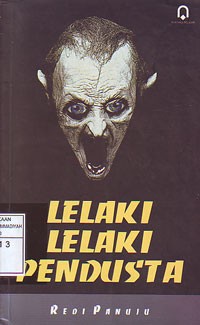Lelaki-Lelaki Pendusta