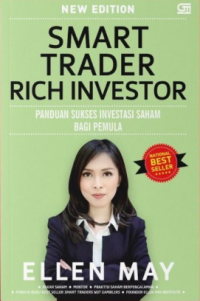 Smart Trader Rich Investor