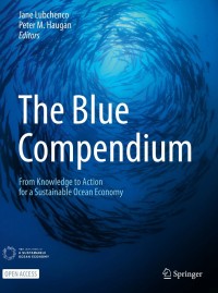 The Blue Compendium : From Knowledge to Action for a Sustainable Ocean Economy