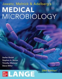 Medical Microbiology