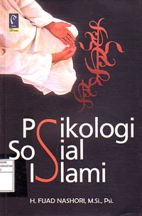 Psikologi Sosial Islami