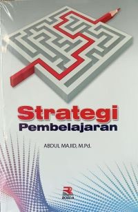 Strategi Pembelajaran