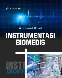 Image of Instrumentasi Biomedis