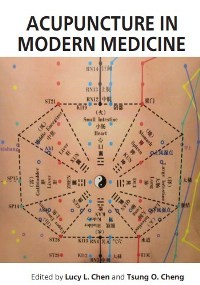 Acupuncture in Modern Medicine