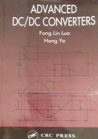 Advanced DC/AC Converters