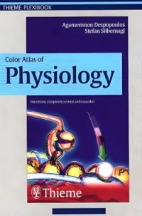Color Atlas of Physiology