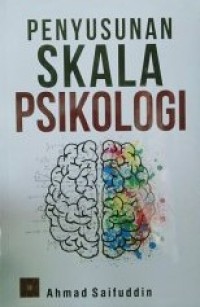 Penyusunan Skala Psikologi