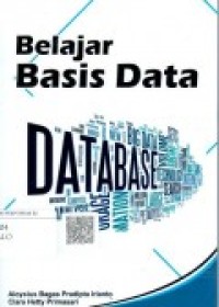 Belajar Basis Data