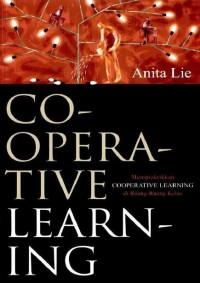 Cooperative Learning