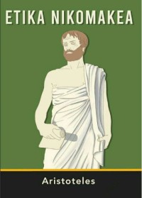 Image of Etika Nikomakea