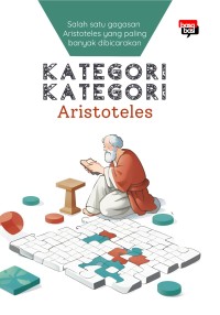 Image of Kategori-Kategori