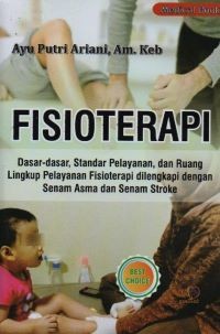 Fisioterapi