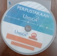 Image of Surat Kabar dan Majalah: Bisnis Indonesia, Intisari, Kompas, Media Indonesia, National Geographic Indonesia, Radar Surabaya, Republika, Surya, Tabloid Kontan, The Jakarta Post (September 2022)