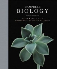 Campbell Biology