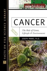 Cancer : The Role of Genes Lifestyle and Environment