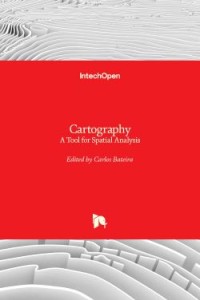 Cartography: A Tool for Spatial Analysis