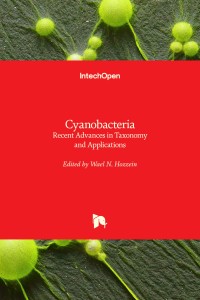 Cyanobacteria : Recent Advances in Taxonomy and Applications