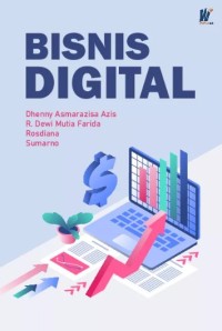 Image of Bisnis Digital