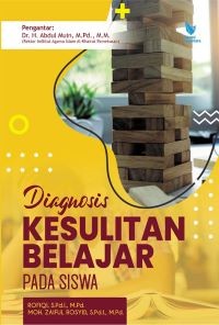 Diagnosis Kesulitan Belajar pada Siswa