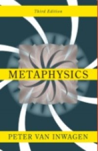 Metaphysics
