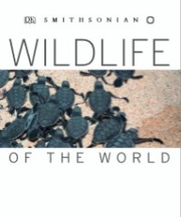 Wild Life of The World