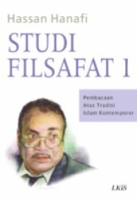 Studi Filsafat I: Pembacaan Atas Tradisi Islam Kontemporer