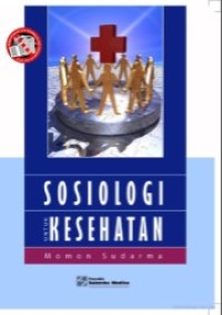 Sosiologi untuk Kesehatan