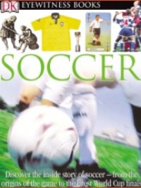Eyewitness Soccer
