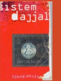 Sistem Dajjal