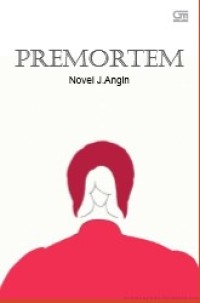 Premortem