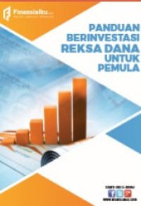 Panduan Berinventasi Reksadana untuk Pemula