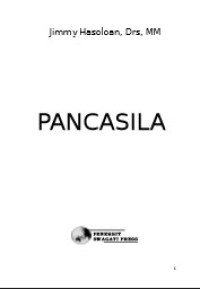 Pancasila