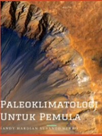 Paleoklimatologi untuk Pemula