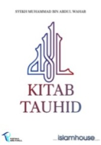 Kitab Tauhid